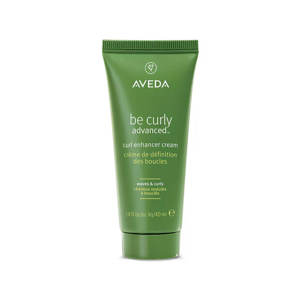 Aveda Be Curly Advanced™ Curl Enhancer Cream 40ml 